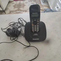 تلفن ثابت بی سیم
