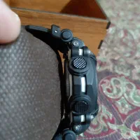 ساعت Gshock|ساعت|فردیس, قریشی|دیوار