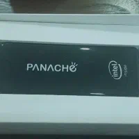 کامپیوتر air pc