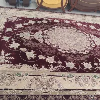 فرش ۱۲ متری|فرش|قم, پردیسان|دیوار
