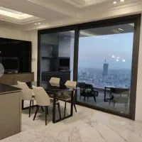 عروسکی در دل شهر ۷۵متر خاص‌پسند با پارکینگ آسانسور|فروش آپارتمان|اندیشه, اندیشه فاز ۱|دیوار