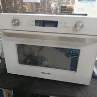 تعمیرات ماکروفر.سولاردام.اجاق گاز.هود کل کرج