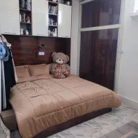 خانه ویلایی|فروش خانه و ویلا|تربت جام, باغ سنگان سفلی|دیوار