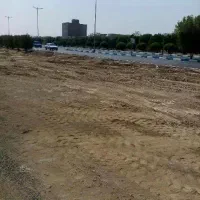فروش-زمین-مسکونی-شهرک-الهیه