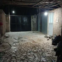 خانه اجاره ای 65 متر کانکسی|اجارهٔ خانه و ویلا|بم, |دیوار