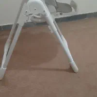 فروش صندلی غذای کودک