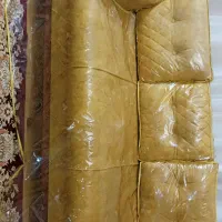 مبلمان راحتی|مبلمان خانگی و میز عسلی|سراوان, |دیوار