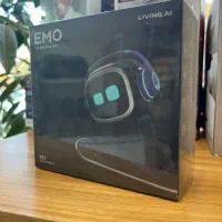 یه رفیق خوب برای هدیه دادن