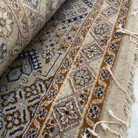 فرش ماشینی ۶ متری با کیفیت