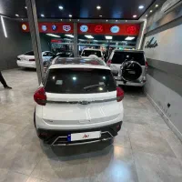 x22|خودرو سواری و وانت|مشهد, جانباز|دیوار