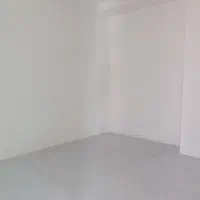 رهن آپارتمان کلید نخورده/محدوده میدان میلاد|اجارهٔ آپارتمان|ملایر, |دیوار