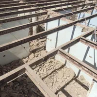 تخریب ساختمان  زرند  پیکور کاری|خدمات پیشه و مهارت|زرند, |دیوار