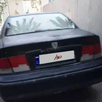 فروش ماشین|خودرو سواری و وانت|جیرفت, |دیوار