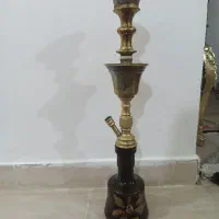 قلیان برنج سفارشی
