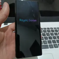 گوشی موبایل X9A  256 GB رم 8|موبایل|اصفهان, پوریای ولی|دیوار