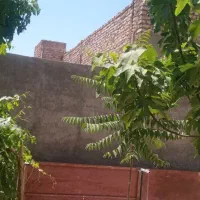 دو طبقه ویلایی 175متر مرکز نصر آباد حاشیه خیابان|اجارهٔ آپارتمان|خلیل آباد, |دیوار