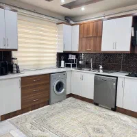 فروش آپارتمان تک واحدی فول‌دیزاین در شهدا شرقی|فروش آپارتمان|گنبد کاووس, |دیوار