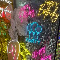 تولید فروش و اجاره تجهیزات جشن|فروشگاه و مغازه|تهران, جوادیه تهرانپارس|دیوار