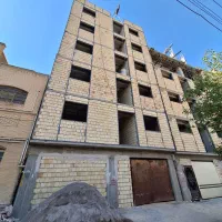 پیش فروش آپارتمان خطیب طبقات ۱ و ۴ و ۵به متراژ ۱۵۰