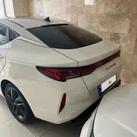 kmc j7 مدل ۴۰۳|خودرو سواری و وانت|تبریز, |دیوار