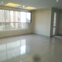 فروش-واحد-100-متری-2-خوابه-ملکشاه-گوهردشت