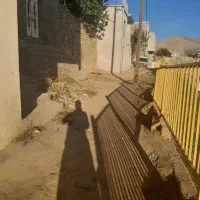 فروش خانه دوبلکس