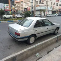 روا سال کم کار و سالم|خودرو سواری و وانت|فردیس, شهرک ارم|دیوار