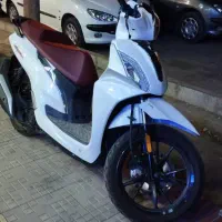 دینو کاوان اس S