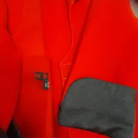 لباسها مخصوص شب یلدا|لباس|محمدشهر, شهرک چمران|دیوار