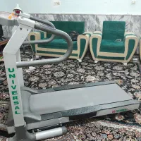 تردمیل