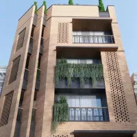 دعوت به همکاری