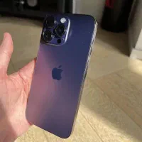 آیفون14پرومکس