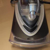 اتو بخار مورفی ریچارد|اتو و لوازم اتو|سبزوار, کاشفی شمالی (دادگستری)|دیوار