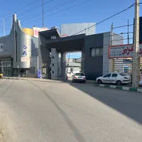 استخدام نیرو خانم و اقا بخون