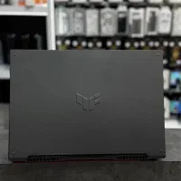 لپتاپی برای امروز/پرداخت برای فردا