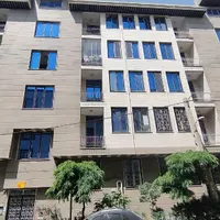 ۹۵ متر ( سعادت آباد ) امکانات کامل