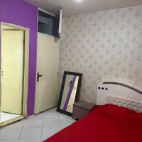 منزل مبله تمیز و مرتب غرب تهران|اجارهٔ کوتاهمدت آپارتمان و سوئیت|تهران, تهرانسر شرقی|دیوار