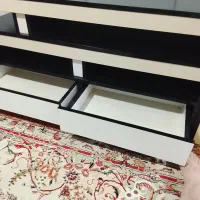 میز تلویزیون