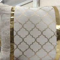 بالشتی مکران|رختخواب، بالش، پتو|چابهار, |دیوار