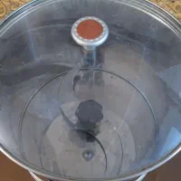 خردکن|خردکن، آسیاب، غذاساز|اردبیل, |دیوار