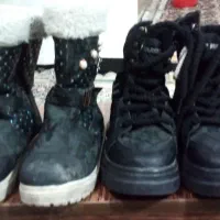 کفش و پوتین|کیف، کفش، کمربند|بوکان, |دیوار