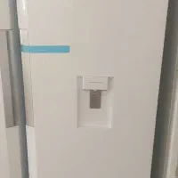 یخچال دوو نو