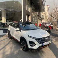 ایکس ۳۳کراس وایکس ۲۲پرو اخرین سری اقساط 40%