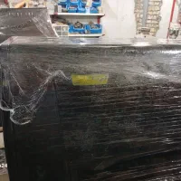 بخاری ارج وپلار