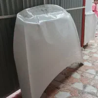 جک j5|خودرو سواری و وانت|مشهد, محمدآباد|دیوار