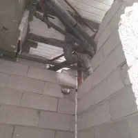 لوله کش اوستا کار