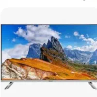 چکی با۱۰درصد پیش پرداخت