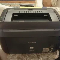 پرینتر کنان ۶۰۰۰