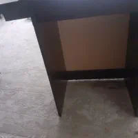 میز چرخ خیاطی