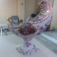 کشکول آنتیک